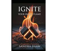 "Ignite Your Inner Flame": Harnessing Motivation to Transform Challenge into Triumphs