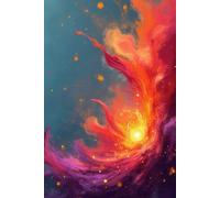 Ignite Your Magic: Unlock Your Inner Power, Expand Your Energy, and Create the Life You Desire