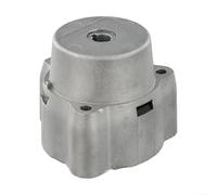 Ignite Your Ride - Dispositivo de arranque de encendido que se adapta a una gama de modelos clásicos y contemporáneos para Mercedes