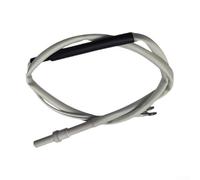 Igniter P-1271 - Barra de encendido para arranque rápido en sistemas de calefacción, encendido rápido para hornos microondas, quemadores, hervidores, terapia infrarroja, segura para superficie