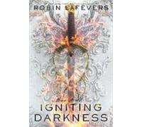 Igniting Darkness (ebook)