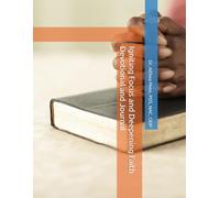 Igniting Focus and Deepening Faith Devotional and Journal