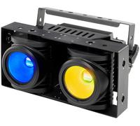 Ignition 2bright Blind FC LED IP