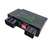 Ignition Apto For YBR125 M 125 LC150 10-17 M3 5P1-00 14 Pines NOUVO-LC150 5P0-H5540-01(1PC)