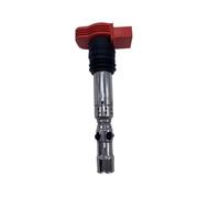 Ignition Coil 06C905115L Compatible With A4 A6 V6 3.0L Petrol