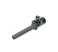Ignition Coil 18LZ-12029-AA HZ-DH-245 Replacement for Ford for Escape 2002-2007, for Ford for Kuga 3.0 | Engine High Voltage Coil Unit 4-Cylinder
