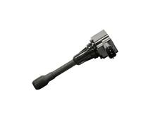 Ignition Coil 22448-ED000 HZ-DH-119 Replacement for Nissan for Teana 2008, for Sunny N17 | Engine High Voltage Coil Unit 4-Cylinder