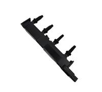 Ignition Coil 597098 597075 Compatible With C4 C5 Xsara 206 307 406 2.0L