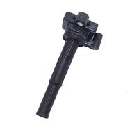 Ignition Coil 90919-02212 For Toyota Prado 3400 5VZ-FE High Voltage Pack