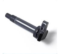 Ignition Coil 90919-02230 | High-Performance Coil Pack | Replacement for Prado, for GS IS LS SC