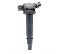 Ignition Coil 90919-02248 | Replacement for Reiz for Corolla for Camry for RAV4 for Highlander | High Performance Coil Pack
