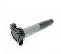 Ignition Coil 90919-C2007 For Toyota Vios High Voltage Coil Pack
