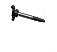Ignition Coil 90919C2003 UF619 for para toyota para rav4 Corolla(1pc) | Direct para fit replacement, eliminates misfires, restores engine power, with para rav4 Corolla, long-lasting durability