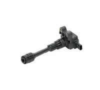 Ignition Coil CM5G-12A366-CA HZ-DH-292 Replacement for Ford for Fiesta 1.0L, for Focus 1.0T | Engine High Voltage Coil Unit 4-Cylinder