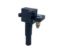 Ignition Coil Compatible With Impreza WRX 2002 2003 2.0T H4 EJ205 22433-AA421 UF480 C1401