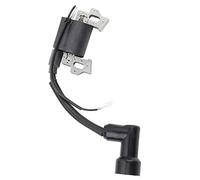 Ignition Coil for Mountfield RM55 RM65 SP474 SP536 SP533 ES | Sturdy Replacement Module | Abrasion - Tolerant for Lawn Mowers/Garden Tools