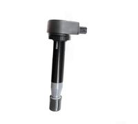 Ignition Coil for para honda Accord Odyssey para v6 30520-P8E-A01 | Fits para honda Accord Odyssey, direct replacement, restores engine power, prevents misfires, easy install
