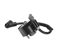 Ignition Coil Module for ST145 | High Voltage Replacement Package | Robust Silicon Steel & Copper Construction | Easy to Install/Carry/Store