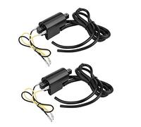 Ignition Coil, Motorcycle Accessory Ignition Coil Para Xj550 Xj650 Xj650 Xj750 Xj750 Xj900