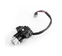 Ignition Coil para Suzuki DL1000 DL650 para V-Strom 2002-2012 GSF650/S para Bandit GSF1200 GSF1250 GSX650F Llaves Bloqueo Interruptor Encendido Bobina Encendido Moto