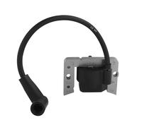 Ignition Coil para Tecumseh para Módulo Bobina Encendido 34443 34443A 34443B 3443C 34443D AV520 LH195 OH195 TH139 TV085 VLV126 LEV100 LEV115 Bobina Encendido Moto