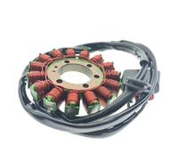 Ignition Coil Stator Fit For BMW S1000RR K46 09-18 S1000R