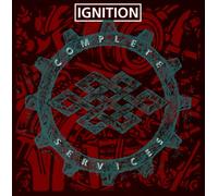 Ignition - Complete Services