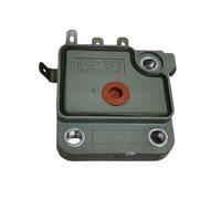 Ignition Control Module E12-303 E12303 for Honda for Accord O-dyssey A-cura CL 96-02