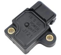 Ignition Control Module J121 27360-32800 27360-32810 MD184475 / MD611384 / 33370-64B11 For Chevrolet G-eo M-etro For Mitsubishi For Hyunda S-onata