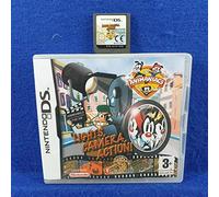 Ignition Entertainment Animaniac - Juego