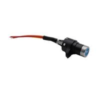 Ignition Lock Cylinder, Electric Key Lock, Starter Ignition Cylinder