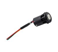 Ignition Lock Cylinder, Electric Key Lock, Starter Ignition Cylinder
