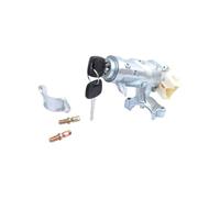 Ignition Lock Cylinder With 2 45020-12-11 4501998 2001 2012