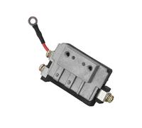 Ignition Module 89620-12440 for Corolla Celica Prizm 1.6l 1.8l 1993 94 95