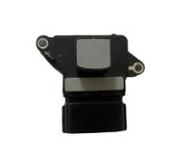 IGNITION MODULE RSB-55 RSB55 RSB-55A RSB-55B Fits For NISSAN P-RIMERA A-LMERA T-ERRANO