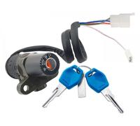 Ignition para Aprilia RS 50 Tuono 50 (99-05) para la motocicleta