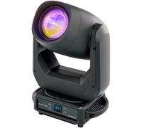 Ignition Parsifal 500 Tourpack 2in1