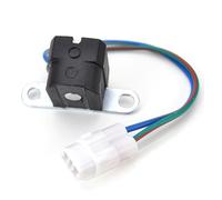 Ignition Pick Up Trigger Pulse Coil pulser For Tohatsu For MD40A For MD40B For MD40B2 For MD50A For MD50B For MD50B2 For MD70B For MD75C2 For MD90A For MD90B For MD90C2