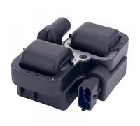 Ignition Spark Plug Wire and Pressure Pack Compatible with Models 800 500 MAX 570 650 1000(Pressure Pack)