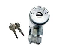 Ignition Switch Assembly con clave compatible para vehículos ATV y similares