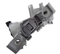 Ignition Switch Conductor Lock Barrel Vivienda 1K0905851B para B7 B8 MK5 MK6 A3 S3 Q3