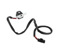 Ignition Timing Coil Compatible with DF 40 To 140hp 4 Stroke Outboard Motors 32160-87J00 Motorcycle Parts