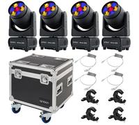 Ignition Wotan 300 Bundle