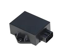 Ignitor CDI Box Apto for Polaris Predator 500 2003 2004 3088052 Nuevo