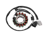 Ignitor Stator Coil Replacement Compatible with UTV YXE700EB YXE700B Wolverine R-Spec EPS Hunter YXE700E YXE700ES 2MB-H1410-00-00