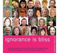 Ignorance is Bliss