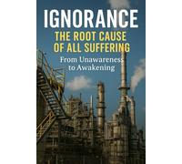Ignorance - The Root Cause of All Suffering: From Unawareness to Awakening