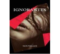 Ignorantes (ebook)