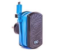 Igo Cargador Micro-USB Cargador De Red Para Smartphone Teléfono Navegador