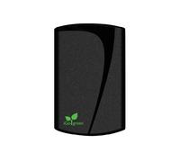 iGo Cargador USB Adaptador De Corriente Para Apple iPad 3/2/1 iPhone 4S/4/3G